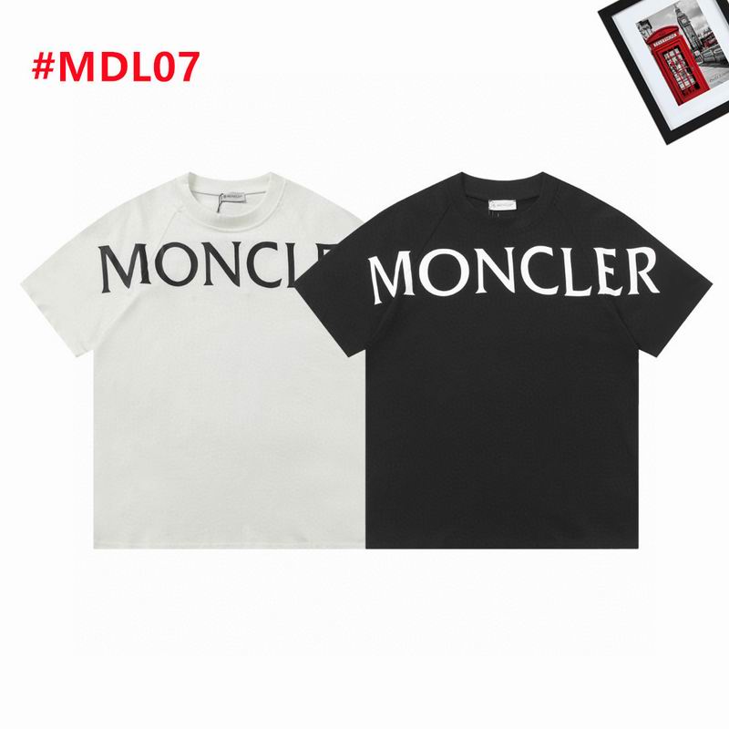 Moncler S-XL 12yr57